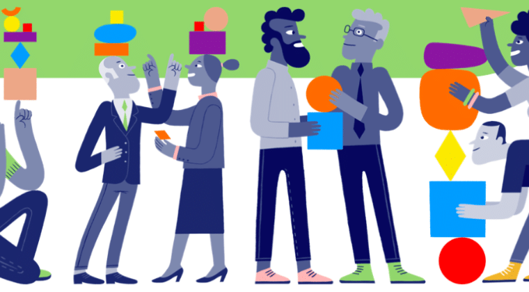 PROCESS COMMUNICATION MODEL® – tréning (3 dni)